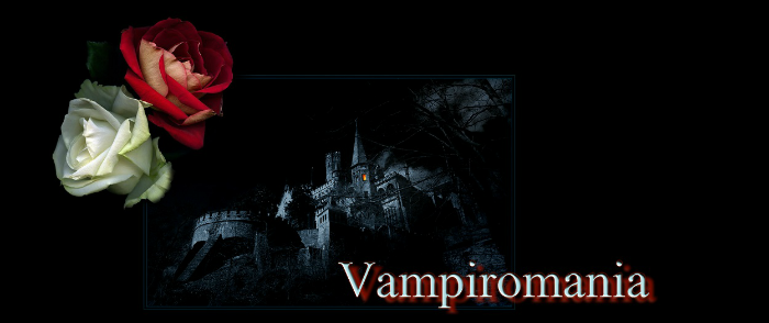 http://vampiromania.clan.su/Lecter/shapki/p.png